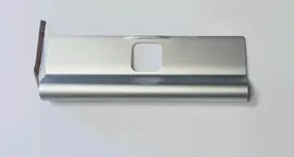 Аккумулятор Lenovo Yoga 2 PRO-1380L F L14D3K32