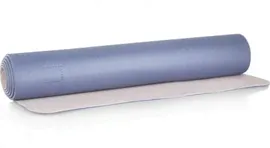 Коврик для йоги Yoga Mat adidas by Stella McCartney