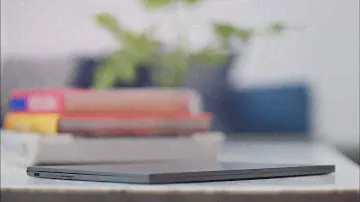 Yoga Book C930 - edukativni video