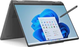 Ноутбук Lenovo Yoga 7 Gen 8 (82YM0027RK)