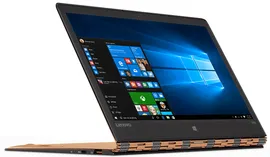 Ноутбук Lenovo Yoga 900s 12 inch [900s-12 80ML005FRK]