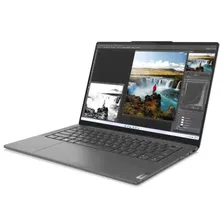 Ноутбук Lenovo Yoga Pro 7 14ARP8 83AU001CRK