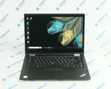 Ноутбук-трансформер Lenovo ThinkPad X380 Yoga