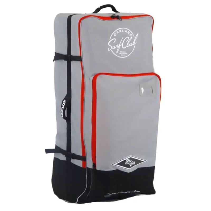 SUP борд для йоги Stormline YOGA LINE 10'6 2022-2