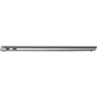 Ноутбук Lenovo ThinkPad X1 Titanium Yoga Gen 1 20QA001SRT