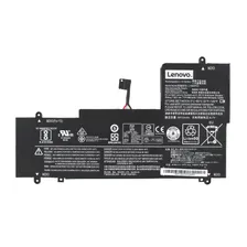 Аккумулятор для Lenovo Yoga 710-15IKB