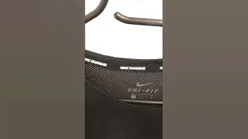 Футболки nike running dry-fit бірюза і чорна