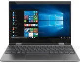 Ноутбук Lenovo Yoga 720-12 81B5004LRK в Москве