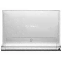 Планшет Lenovo Yoga Tablet 3 YT3-X90L ZA0G0051RU-3