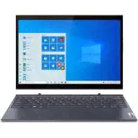 Планшет Lenovo Yoga Duet 7 13ITL6 82MA006SRU