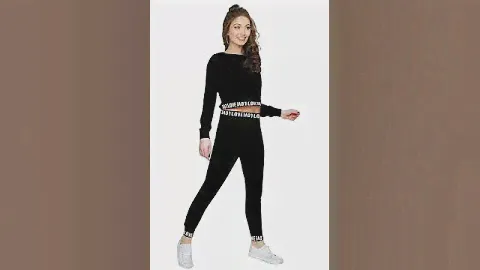 #yoga dress ( subscribe for more information)