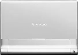 Планшетный компьютер Lenovo Yoga Tablet 10 B8000 (59-388151)