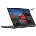 Ноутбук Lenovo ThinkPad X1 Yoga Gen 5 20UB003YRT