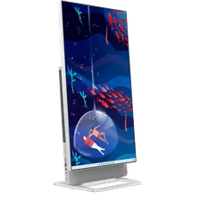 Моноблок Lenovo Yoga AIO 7 27APH8 (F0HK0017RK)