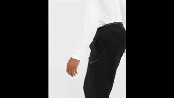 Nike ProMen's Fleece Training Pants$80