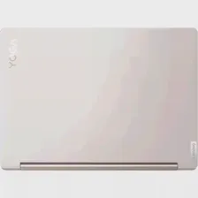 Ноутбук LENOVO Yoga 9 14IAP7 Gen 7 14" (82LU00B6RK)