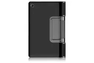 Чехол YOGA TAB 11' BLACK ITLNY11706-1 IT BAGGAGE