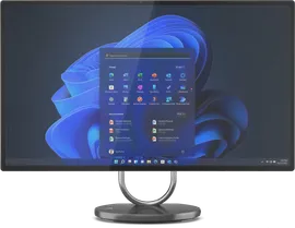Моноблок Lenovo Yoga AIO 9 Gen 8 (F0HJ002QRK)