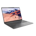 Ноутбук Lenovo Yoga Slim 6 14IAP8 82WU003URK в Новосибирске