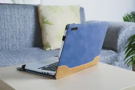 🛍 Чехол Yoga 9i для Lenovo Yoga 6 13 дюймов 2 в 1 Yoga 9i 15 дюймов 2 в 1 чехол для ноутбука защитные сумки с подставкой