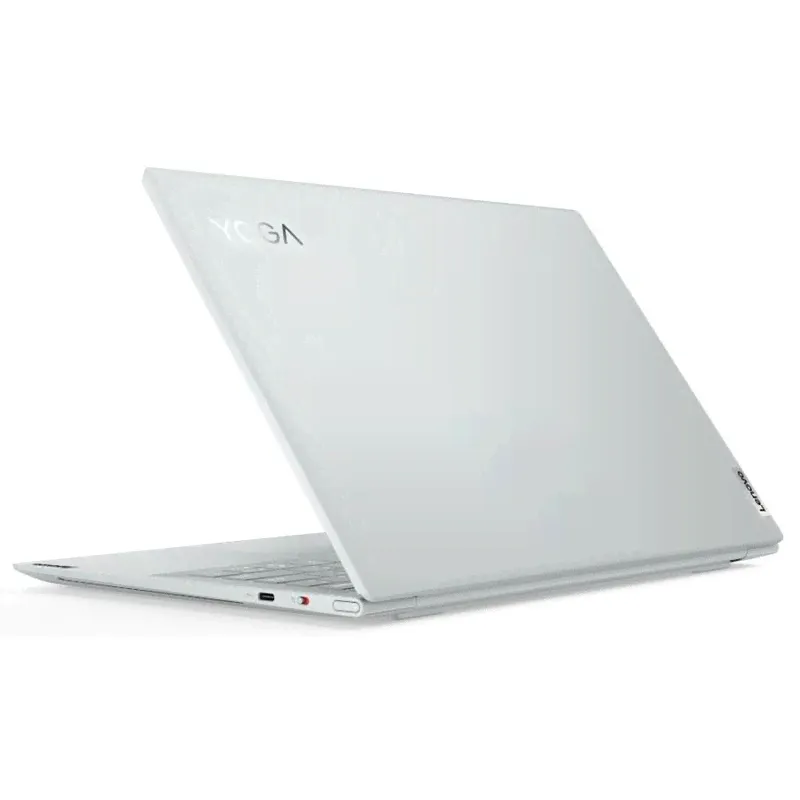 Ноутбук Lenovo Yoga Slim 7 Carbon 14ACN6 14" 2880x1800, 82L0005NRK