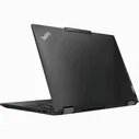 Ноутбук Lenovo ThinkPad X13 Yoga Gen 4 13.3" 1920x1200 WUXGA (Intel Core i7-1365U, 16GB RAM, 512GB SSD, Intel Iris Xe, Windows 11 Home)