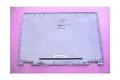 Lenovo IdeaPad Yoga 13 13.3" верхняя крышка матрицы ноутбука 11S30500115