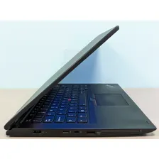 Lenovo ThinkPad Yoga 370 Yoga i5-7300U, 16Gb, SSD 256Gb