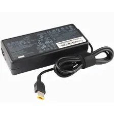 Зарядка для ноутбука Lenovo IdeaPad YOGA 13 , артикул LN1189