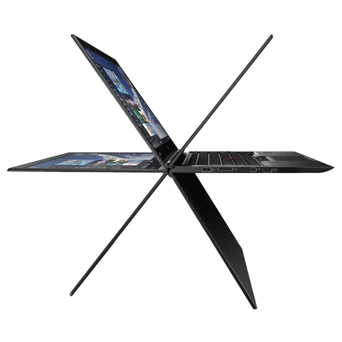 Чехол для Lenovo THINKPAD X1 Yoga-0