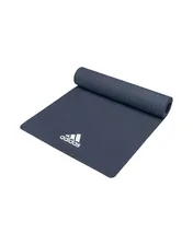 adidas Yoga Mat 8mm