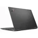 Ноутбук Lenovo ThinkPad X1 Yoga Gen 5 20UB003YRT