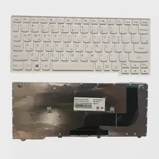 Новинка для Lenovo IdeaPad YOGA 11S YOGA11S-IFI 11S-ITH Белая клавиатура KR