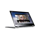 Ноутбук Lenovo IdeaPad Yoga 700-14ISK