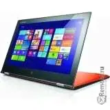 Замена матрицы для Lenovo Yoga 2 Pro