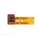 Аккумулятор CameronSino для Lenovo Yoga 10 B8000, Yoga 10 B8080 серии (L13D3E31) 8800mAh