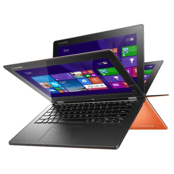 Чехол для Lenovo IdeaPad Yoga 2 11