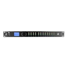 Ноутбук Lenovo ThinkBook 14s Yoga ITL 20WE0031RU в Санкт-Петербурге