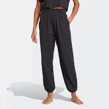 Женские брюки adidas YOGA STUDIO PANTS