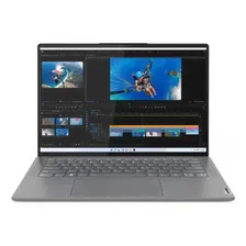 Ноутбук Lenovo Yoga Pro 7 14ARP8 83AU003MRK