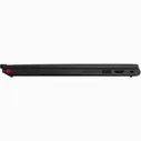 Ноутбук Lenovo ThinkPad X13 Yoga Gen 4 13.3" 1920x1200 WUXGA (Intel Core i7-1365U, 16GB RAM, 512GB SSD, Intel Iris Xe, Windows 11 Home)