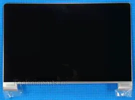 Тачскрин с дисплеем (модуль) Lenovo Yoga Tablet 10 HD+ B8080