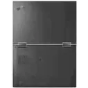 Ноутбук Lenovo ThinkPad X1 Yoga Gen 5 20UB003YRT