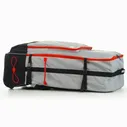 Sup доска Stormline Yoga Line 2020