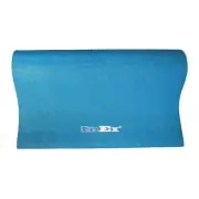 Коврик для йоги Inex Yoga Mat IN/YM6 (170х60х0,6 см)