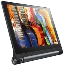 Планшетный компьютер Lenovo Yoga Tablet YT3-X50M (ZA0K0021RU)