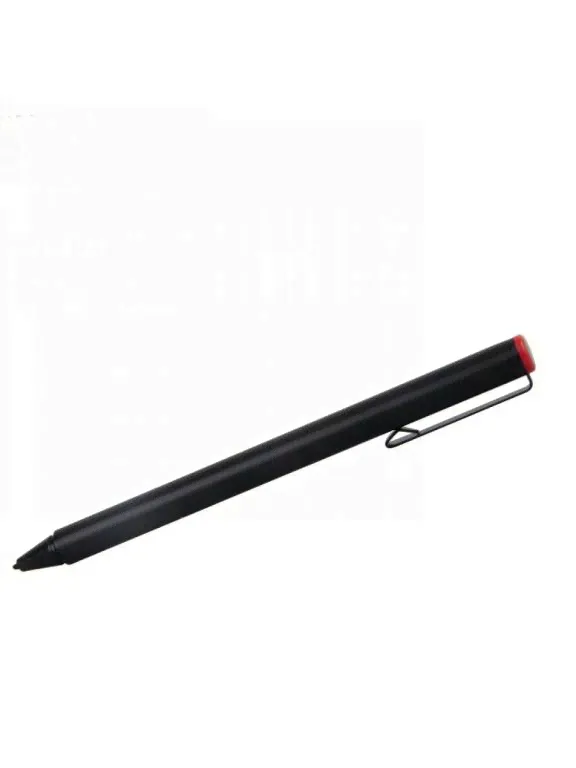 Стилус-перо-ручка Active Pen pro для Lenovo Yoga 710, Yoga 720, Yoga 510, Yoga 14, Yoga 15, ThinkP-0