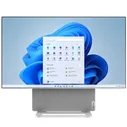 Моноблок Lenovo Yoga 7 27ARH7 27"(3840x2160 IPS)