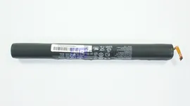 Аккумулятор для ноутбука Lenovo Yoga tablet b8000 Original quality
