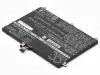   Lenovo IdeaPad Yoga 2 11 (L13L4P21, L13M4P21)